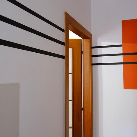 Matteotti Rooms Matera Kültér fotó