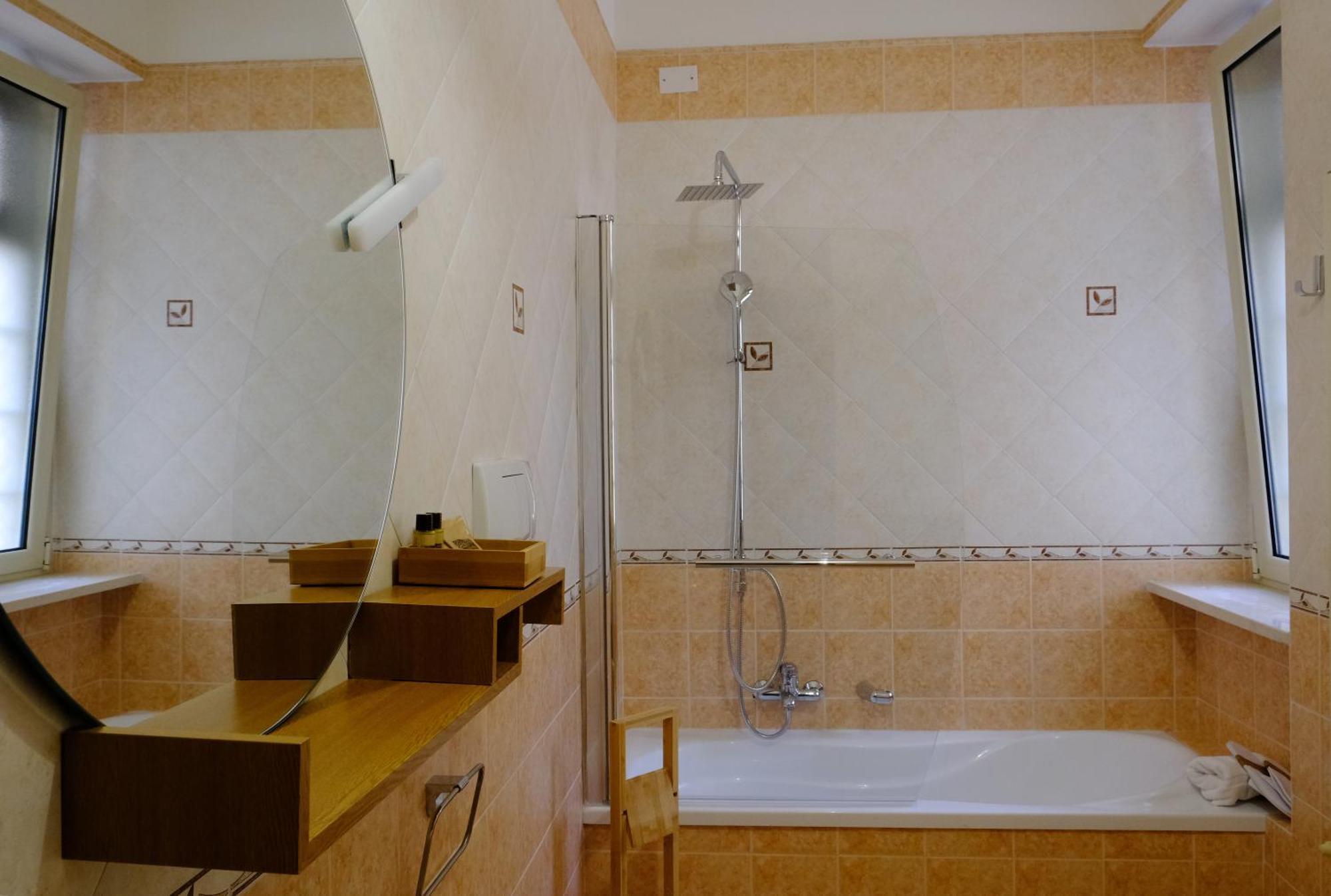 Matteotti Rooms Matera Kültér fotó
